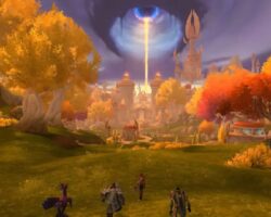 PC hra World of Warcraft