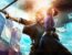PC hra Bioshock