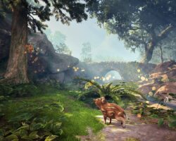 PC hra Adorable Adventures