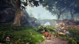 PC hra Adorable Adventures