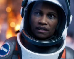 Vesmírný Aphelion dorazí na jaře