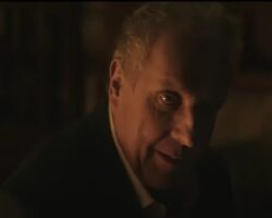 PC hra Layers of Fear 3