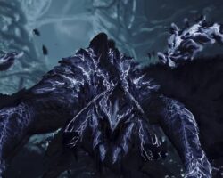 PC hra Monster Hunter Wilds Expansion