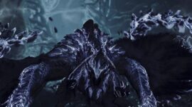 PC hra Monster Hunter Wilds Expansion