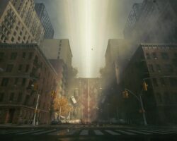 PC hra Control Resonate