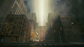 PC hra Control Resonate