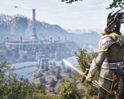 PC hra The Elder Scrolls 6