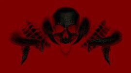 Devil Daggers 2 PC hra