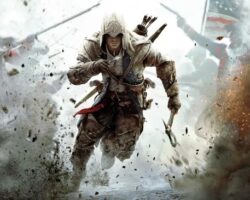 Ubisoft je alergické na nové hry