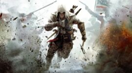 Ubisoft je alergické na nové hry