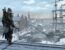 PC hra Assassin's Creed 3