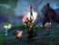 World of Warcraft