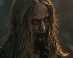 PC hra Resident Evil Requiem