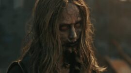 PC hra Resident Evil Requiem