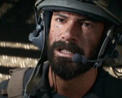 Battlefield 6 PC hra