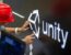 Unity