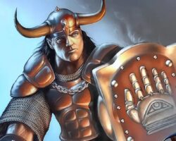 Baldurs Gate 1 a 2 aktualizován na GOG.com