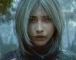 Hra Project Spectrum