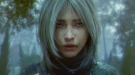 Hra Project Spectrum