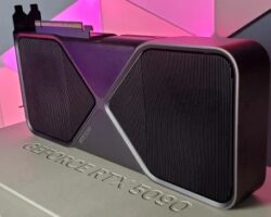 Nvidia ovladače pro Resident Evil Requiem způsobují problémy