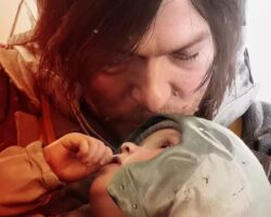 Death Stranding 2 PC hra