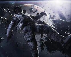 Postapokalyptická sci-fi hra od vývojářů Escape from Tarkov