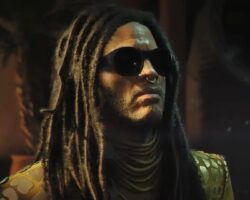 PC hra 007 First Light