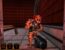 Duke Nukem 3D mód