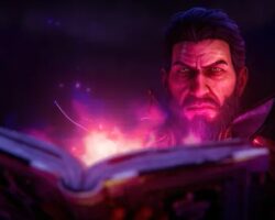 Diablo 2 rozšíření je tady