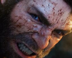 Wolverine možná na PC?