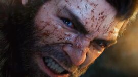 Wolverine možná na PC?