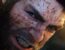 Wolverine možná na PC?