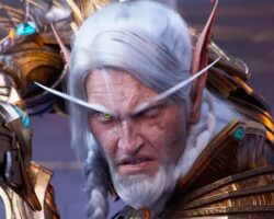 PC hra World of Warcraft