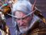 PC hra World of Warcraft