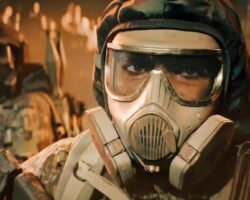 PC hra Battlefield 6