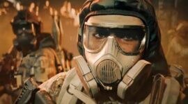 PC hra Battlefield 6