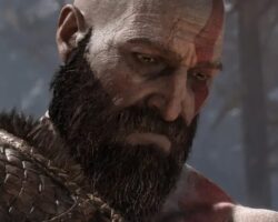 Sony přestane vydávat hry na PC