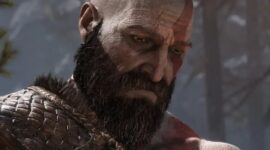 Sony přestane vydávat hry na PC