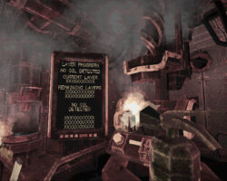 PC hra The Oily Depths