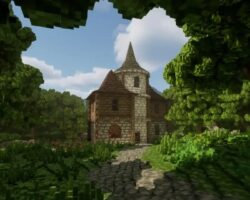 PC hra Lay of the Land