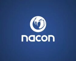 Nacon je v insolvenci