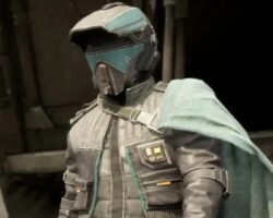 Hra na PC Star Wars: Galactic Racer