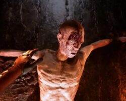 PC hra Cthulhu: The Cosmic Abyss