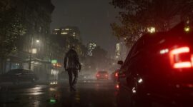 PC hra Resident Evil Requiem