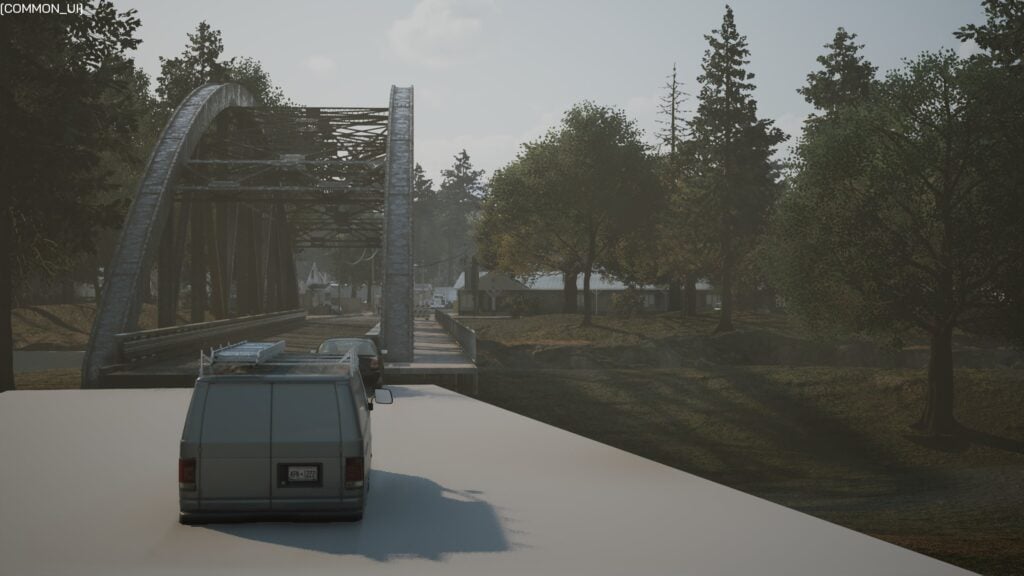 Hra na PC Hunter: The Reckoning