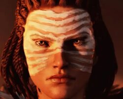 Hra PC hra GreedFall: The Dying World