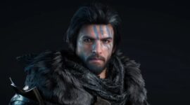 PC hra Crimson Desert
