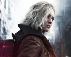 PC hra Resident Evil Requiem