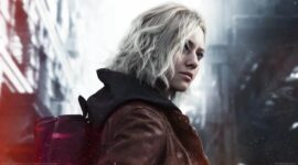 PC hra Resident Evil Requiem