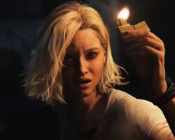 PC hra Resident Evil Requiem